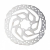 Shimano brzdový kotúč SM-RT26 160mm SHIMANO ESMRT26S