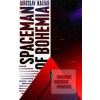 Spaceman Of Bohemia (Jaroslav Kalfar)