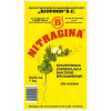 Hnojivo - NITRAGÍN 300 g 1 / ha čerstvá produkcia 2021 (Hnojivo - NITRAGÍN 300 g 1 / ha čerstvá produkcia 2021)