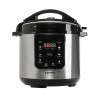 Tlakový hrniec - Multicooker Quick vlasov kontrolór Embanker Power 1500W (Tlakový hrniec - Multicooker Quick vlasov kontrolór Embanker Power 1500W)