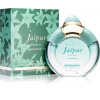 Boucheron Jaipur Bouquet, Parfumovaná voda 100ml pre ženy