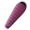 Husky Ladies Majesty R -10 °C - Pink - women´s 175 cm