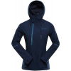 ALPINE PRO NOREMA 2 moonlit ocean - XS
