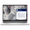 DELL Pro 16 Plus PB16250 Intel Core Ultra 7 265U Laptop 40,6 cm (16