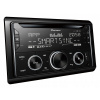 Pioneer FH-S820DAB