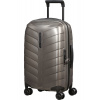 Samsonite ATTRIX Spinner 55x35cm Zlatý Dune rozšíriteľný
