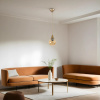 Luster 8809-1