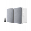 EDIFIER reproduktory R1280T, Aktivní, 42W, bílá (6923520267835)