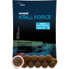 Haldorádó Boilies Krill Force Long Life 700 g 16 mm Krill Hot Spicy