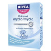 NIVEA BABY MYDLO KRÉMOVE 100 G