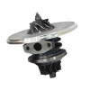 Kostra trupu, turbo MEAT & DORIA 60066