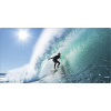 Obklad do kúpeľne mySPOTTI aqua Surfing USA 90x45 cm