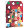 Yayoi Kusama x Louis Vuitton