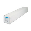 ROLKA Q6574A HP Universal Instant-dry GlossPhoto.190 g/m-24