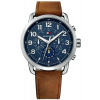 TOMMY HILFIGER 1791424