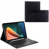 Puzdro s Bluetooth klávesnicou pre Xiaomi Pad 5/5 PRO