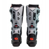 SiDi CROSSFIRE 3 SRS black/ash - 2025, 44