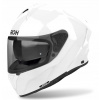 Airoh Spark 2 Color 2024