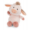 Nici plyšové Prasiatko Pigwick 22 cm