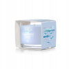 Yankee Candle Ocean Air 37 g