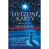 Hvězdné karty Lindy Goodman - Crystal Bush