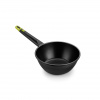 BRA Panvica Wok FOODIE 24 cm