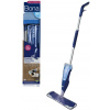 Bona Spray Mop Premium Wood Floor — Mop