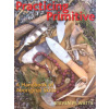 Practicing Primitive: A Handbook of Aboriginal Skills