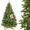 Springos Vianočný stromček Smrek Royal kaukazský 220 cm