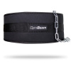 GymBeam opasok na závažie Dip Belt