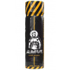 Poppers AMYL HYPER STRONG (24ml)