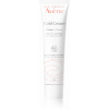 Avene Cold Cream 40 ml