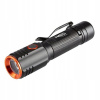 Klasická baterka NEO TOOLS 2000 lm LED