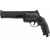 Umarex Revolver Umarex T4E TR 68 GEN2 16J