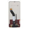 Xiaomi Redmi 14C / C75