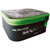 Maver N1401 Mv-R Eva Accessory Case Medium Eva Úložný priestor
