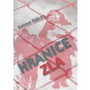Hranice zla - Rákay Anton