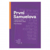 První Samuelova 1979 (Český ekumenický komentář (9. svazek))