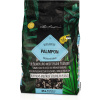 Lechuza Substrát Palm-PON - 25 l