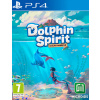 Dolphin Spirit Ocean Mission