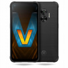 myPhone Hammer Blade V 5G