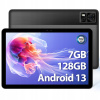 Tablet DOOGEE T10E 10,1