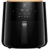 Electrolux EAF7B