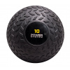 POWER SYSTEM Slam Ball - 10 kg