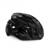 Prilba KASK Mojito3 black L/59-62 cm