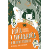Anča z Pomaranča a tajomný neznámy - Katarína Škorupová
