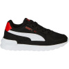 Puma Graviton AC PS Jr 381988 11 (106591) 31