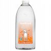METHOD Antibakteriálny univerzálny čistiaci prostriedok REFILL, 2 l - Orange Yu
