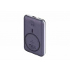 Powerbanka Awei P188K 10 000 mAh, bezdrátová, 15W