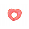 Mini plávacie koleso Sunnylife - Heart